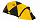 Палатка The North Face Mountain 25 Summit Gold/Grey - Фото 1 малая