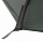 Палатка Hilleberg Allak 3 Green - Фото 20 малая