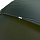 Палатка Hilleberg Allak 3 Green - Фото 4 малая