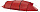 Палатка Hilleberg Kaitum 4 GT Red - Фото 9 малая