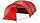 Палатка Hilleberg Kaitum 4 GT Red - Фото 10 малая
