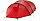 Палатка Hilleberg Kaitum 4 GT Red - Фото 11 малая