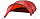 Палатка Hilleberg Kaitum 4 GT Red - Фото 12 малая