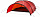 Палатка Hilleberg Kaitum 4 GT Red - Фото 13 малая