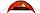 Палатка Hilleberg Kaitum 4 GT Red - Фото 14 малая