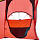 Палатка Hilleberg Kaitum 4 GT Red - Фото 2 малая