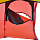 Палатка Hilleberg Kaitum 4 GT Red - Фото 3 малая