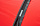 Палатка Hilleberg Kaitum 4 GT Red - Фото 4 малая
