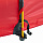 Палатка Hilleberg Kaitum 4 GT Red - Фото 5 малая