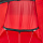 Палатка Hilleberg Kaitum 4 GT Red - Фото 6 малая