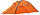 Палатка Ferrino Pilier 2 Fr Orange - Фото 1 малая