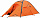 Палатка Ferrino Pilier 2 Fr Orange - Фото 3 малая