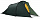 Палатка Hilleberg Nallo 4 Green - Фото 1 малая