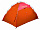 Палатка RedFox Solo XC II Orange - Фото 2 малая