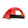 Палатка Hilleberg Allak 3 Red - Фото 2 малая