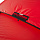Палатка Hilleberg Allak 3 Red - Фото 4 малая
