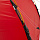 Палатка Hilleberg Allak 3 Red - Фото 5 малая