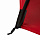 Палатка Hilleberg Allak 3 Red - Фото 6 малая