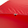 Палатка Hilleberg Allak 3 Red - Фото 7 малая