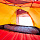 Палатка Hilleberg Allak 3 Red - Фото 12 малая
