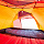 Палатка Hilleberg Allak 3 Red - Фото 14 малая