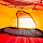 Палатка Hilleberg Allak 3 Red - Фото 15 малая