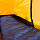 Палатка Hilleberg Allak 3 Red - Фото 17 малая