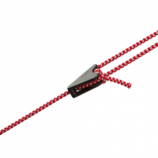 Палатка Hilleberg Allak 3 Red - Фото 11 большая