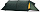 Палатка Hilleberg Keron 4 Green - Фото 1 малая