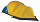 Палатка Sierra Designs Convert 2 Dark Yellow - Фото 1 малая