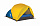 Палатка Sierra Designs Convert 2 Dark Yellow - Фото 2 малая