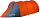Палатка Red Fox Fox Cave 6 - Фото 1 малая