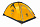 Палатка The North Face Assault 2 Summit Gold - Фото 1 малая