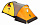 Палатка The North Face Assault 2 Summit Gold - Фото 2 малая