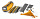 Палатка The North Face Assault 2 Summit Gold - Фото 3 малая