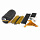 Палатка The North Face VE 25 - EU 56P - Фото 2 малая