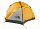 Палатка The North Face VE 25 - EU 56P - Фото 1 малая