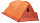Палатка Ferrino Manaslu 2 Fr Arancio - Фото 1 малая
