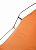 Палатка Ferrino Manaslu 2 Fr Arancio - Фото 4 малая