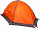 Палатка Red Fox Fox Explorer V2 Оранжевый - Фото 1 малая