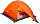 Палатка Red Fox Fox Explorer V2 Оранжевый - Фото 4 малая