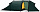 Палатка с юбкой Hilleberg Nammatj 3 GT SM Green - Фото 1 малая