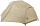 Палатка Big Agnes Copper Spur HV UL 1 Olive Green - Фото 1 малая