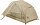 Палатка Big Agnes Copper Spur HV UL 1 Olive Green - Фото 2 малая
