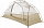 Палатка Big Agnes Copper Spur HV UL 1 Olive Green - Фото 6 малая