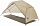 Палатка Big Agnes Copper Spur HV UL 1 Olive Green - Фото 7 малая