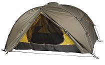 Палатка Normal Аризона 2 Si PU Олива