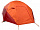 Палатка Marmot Limelight 4P Cinder/Rusted Orange - Фото 1 малая