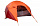 Палатка Marmot Limelight 4P Cinder/Rusted Orange - Фото 2 малая
