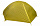 Палатка Marmot Tungsten UL 2P Dark Citron/Citronelle - Фото 1 малая
